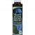 Merit black seed oil / kalonji oil ( 250 ML Pack )
